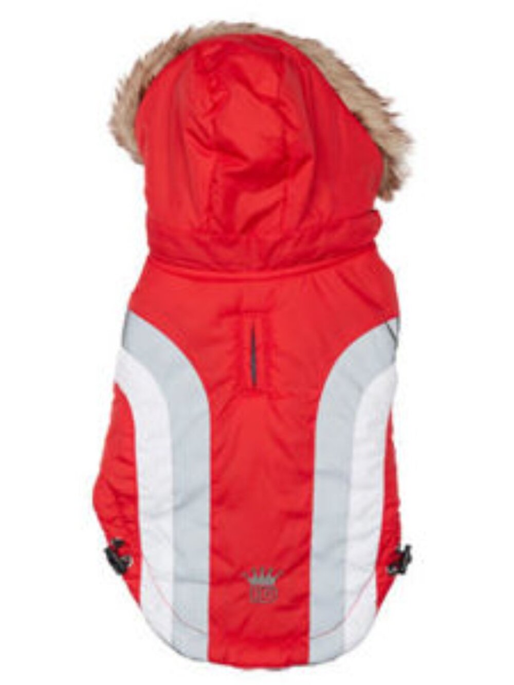 83 New Pet Coats for Sale as a Bundle - Picture 4 of 5